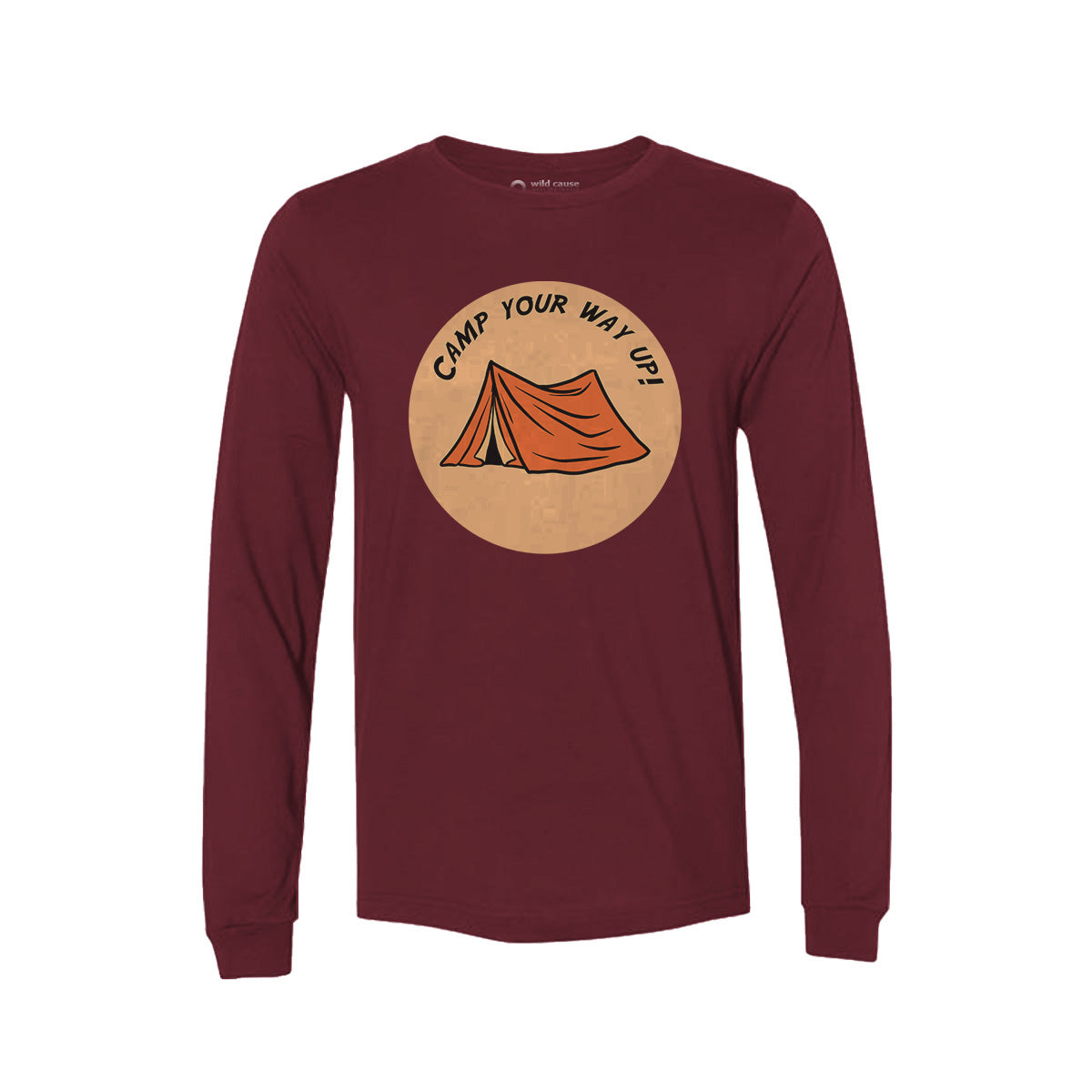 #color_maroon