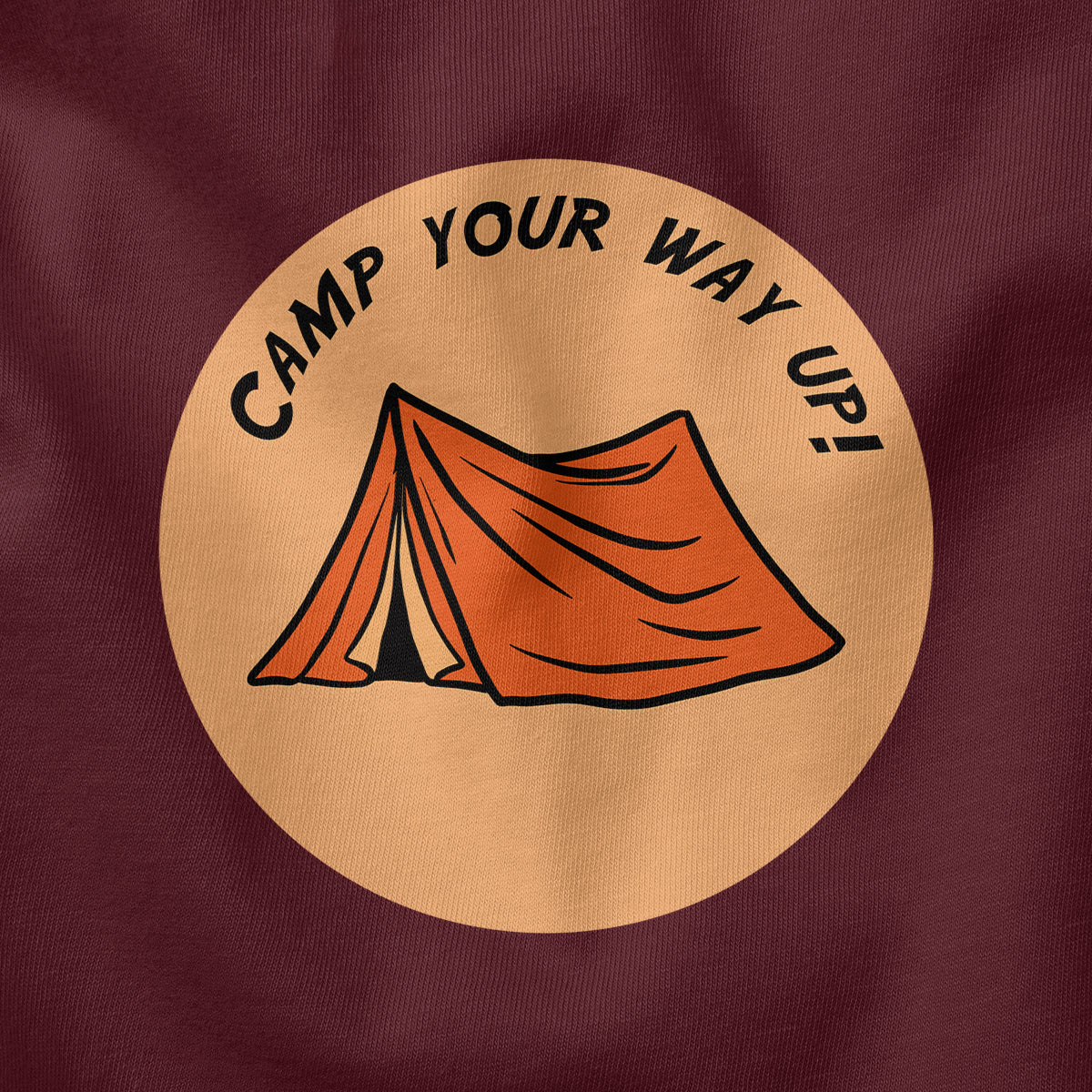 #color_maroon