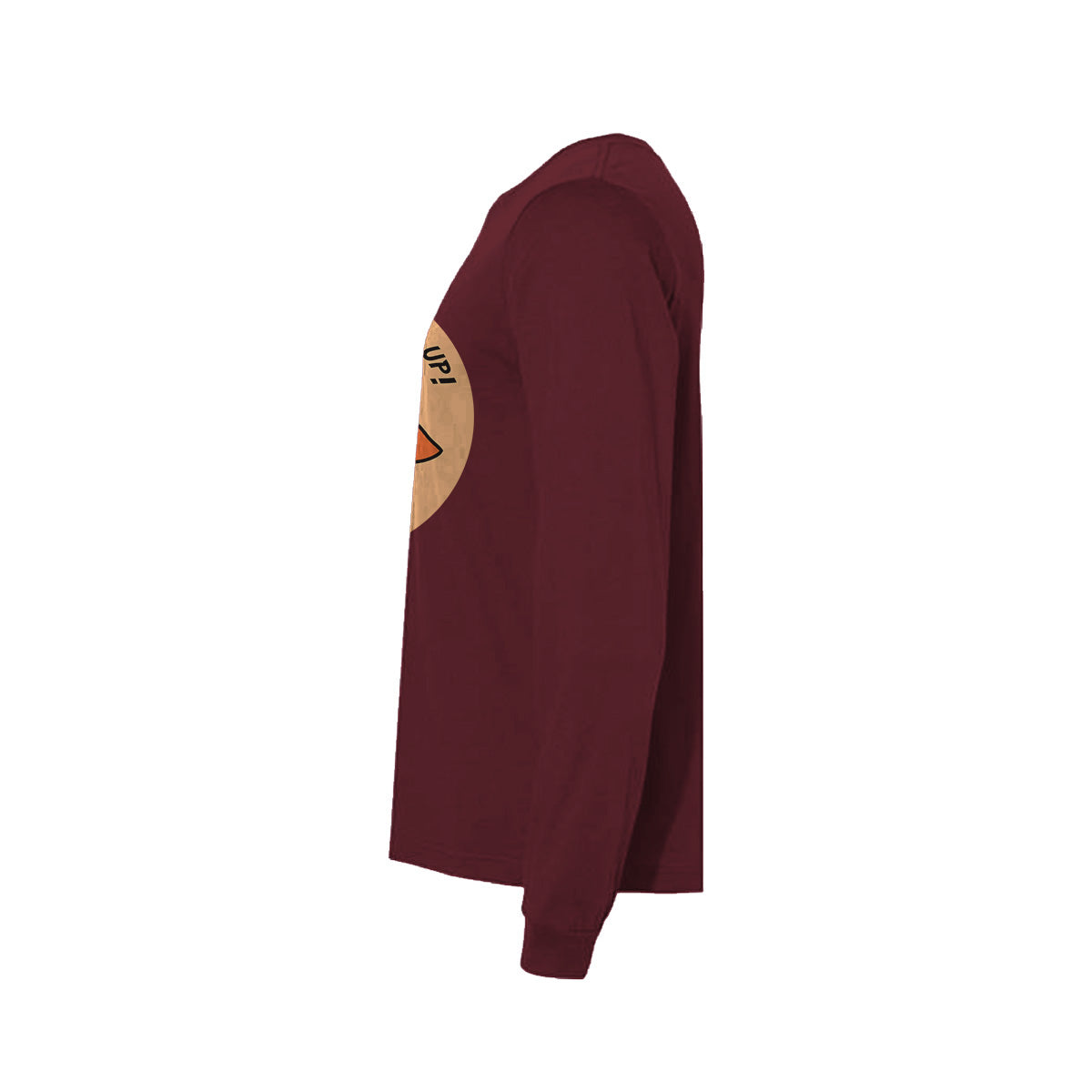 #color_maroon