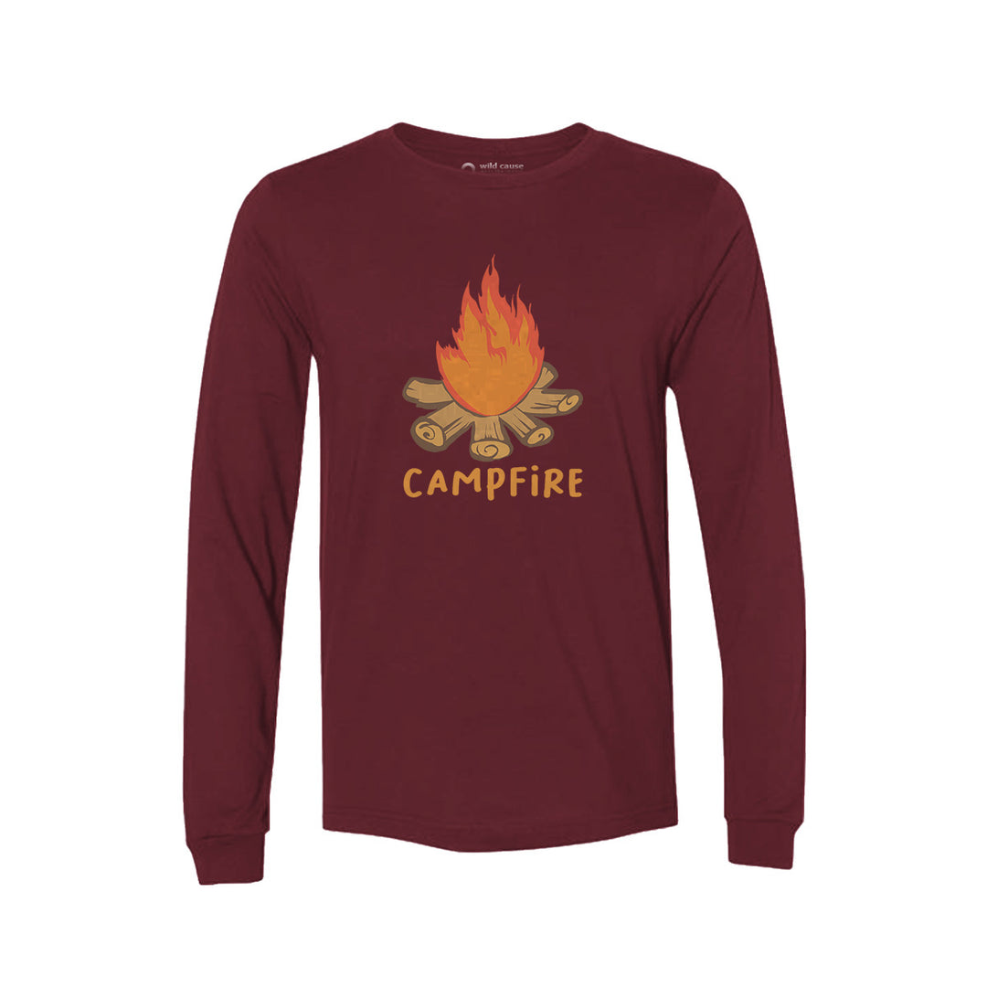 #color_maroon