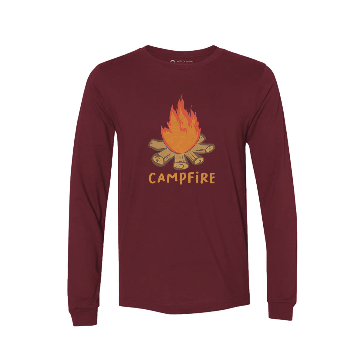 #color_maroon