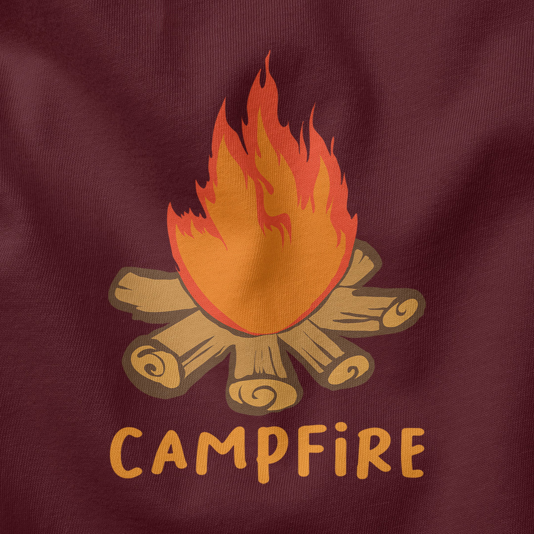 #color_maroon
