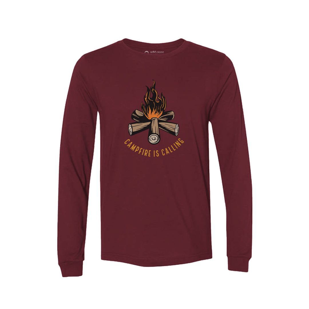 #color_maroon