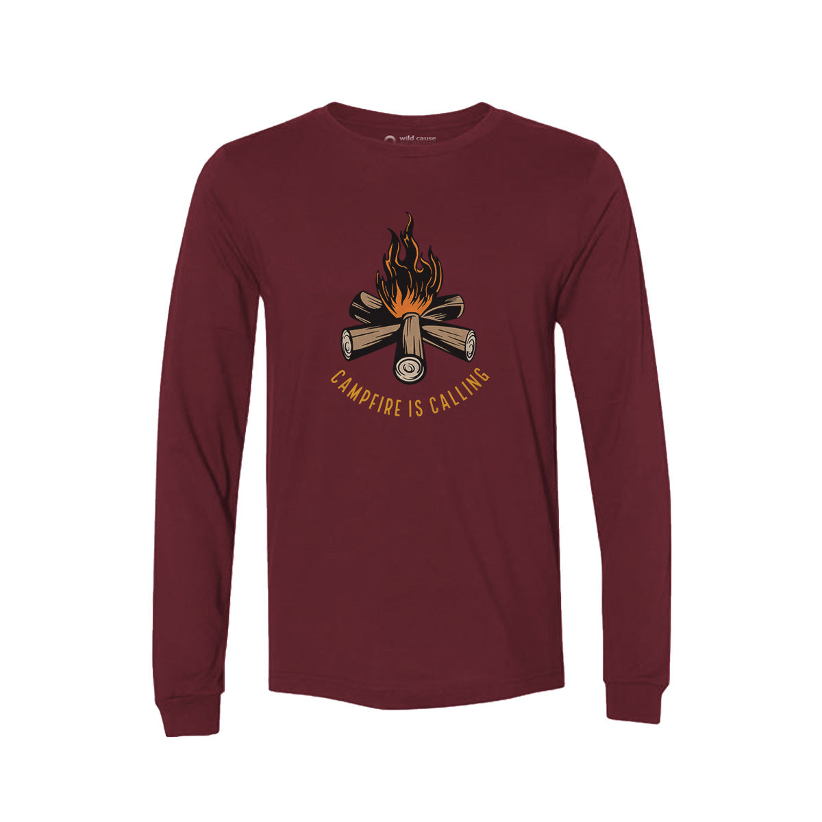 #color_maroon