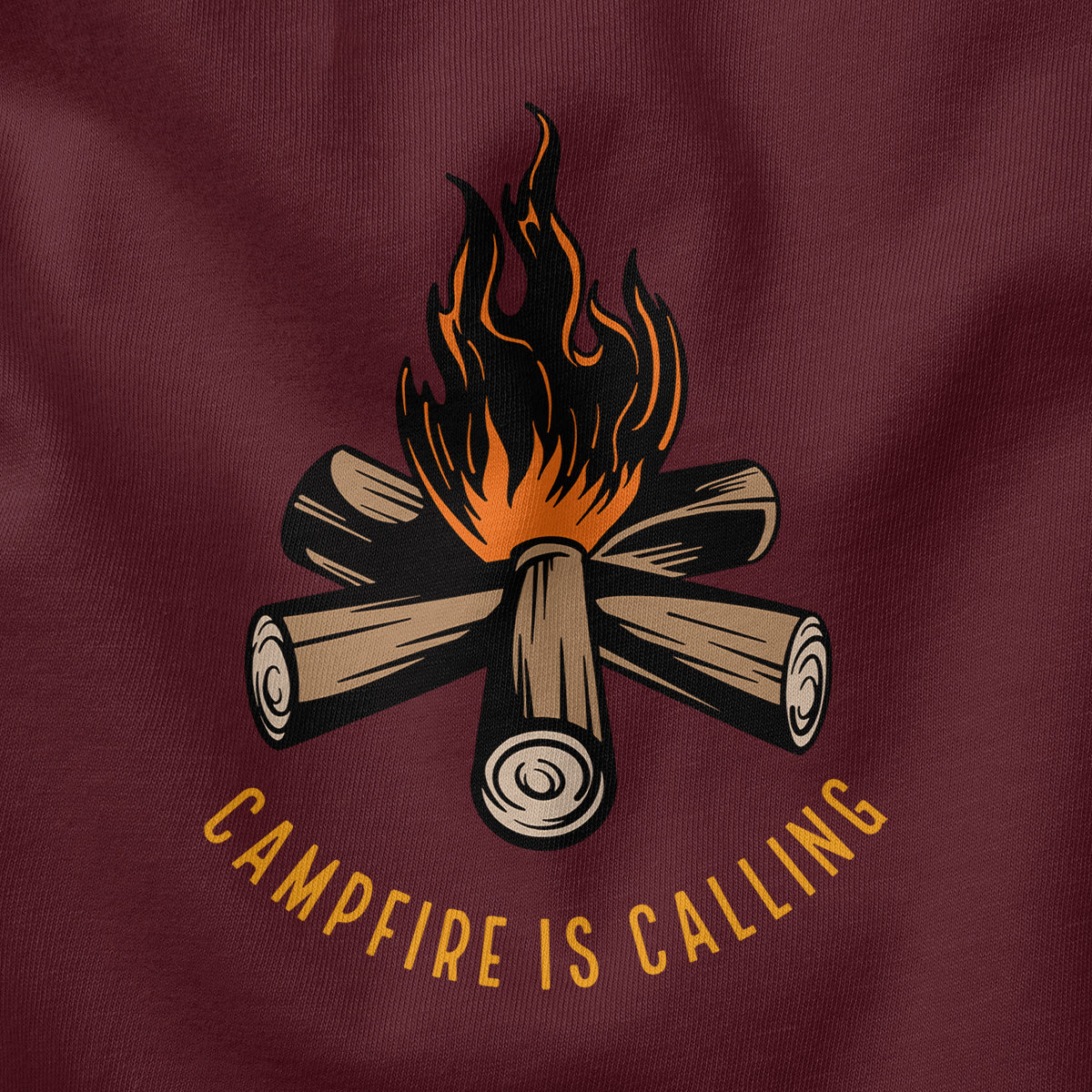 #color_maroon
