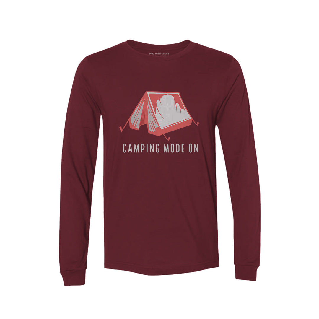 #color_maroon