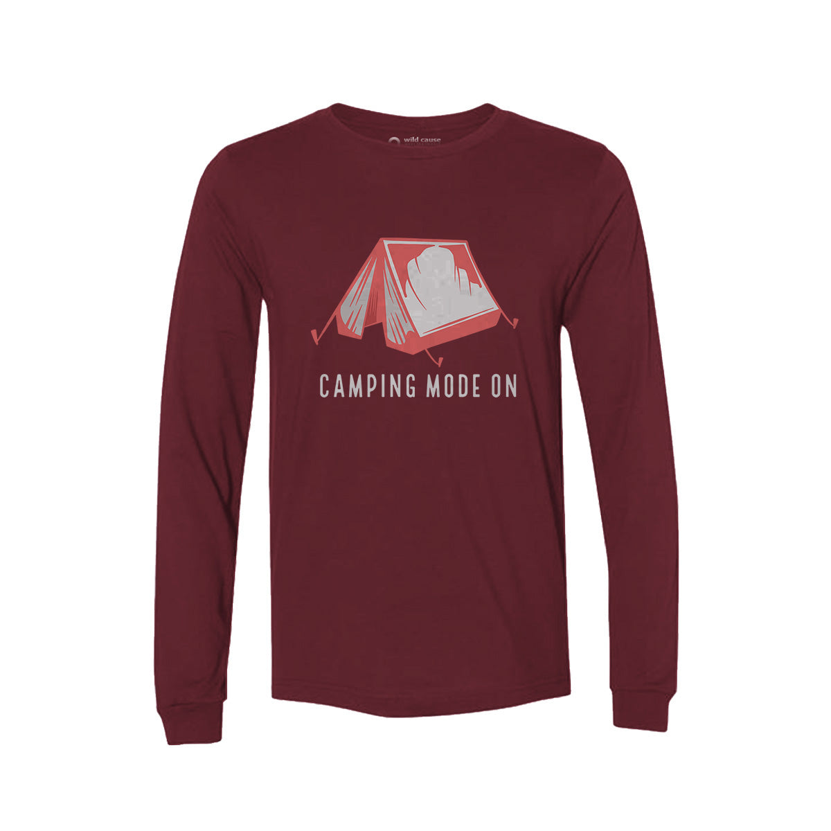 #color_maroon