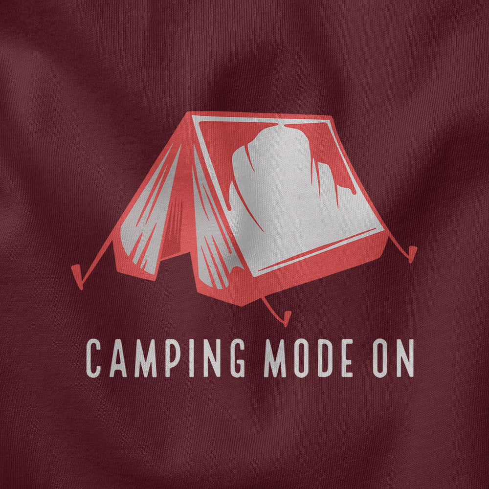 #color_maroon