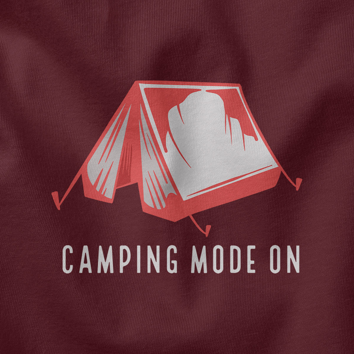 #color_maroon
