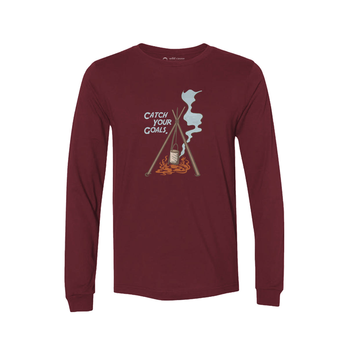 #color_maroon