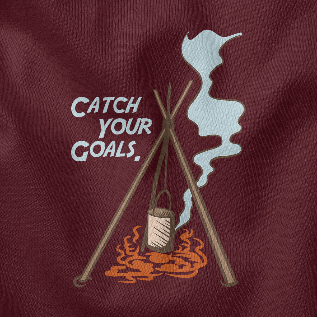 #color_maroon