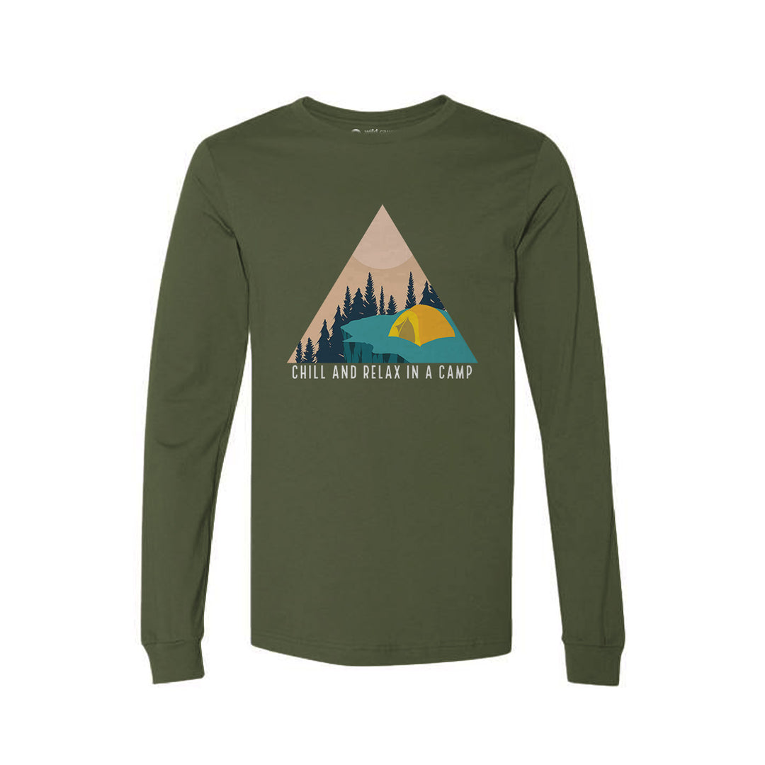 #color_military-green