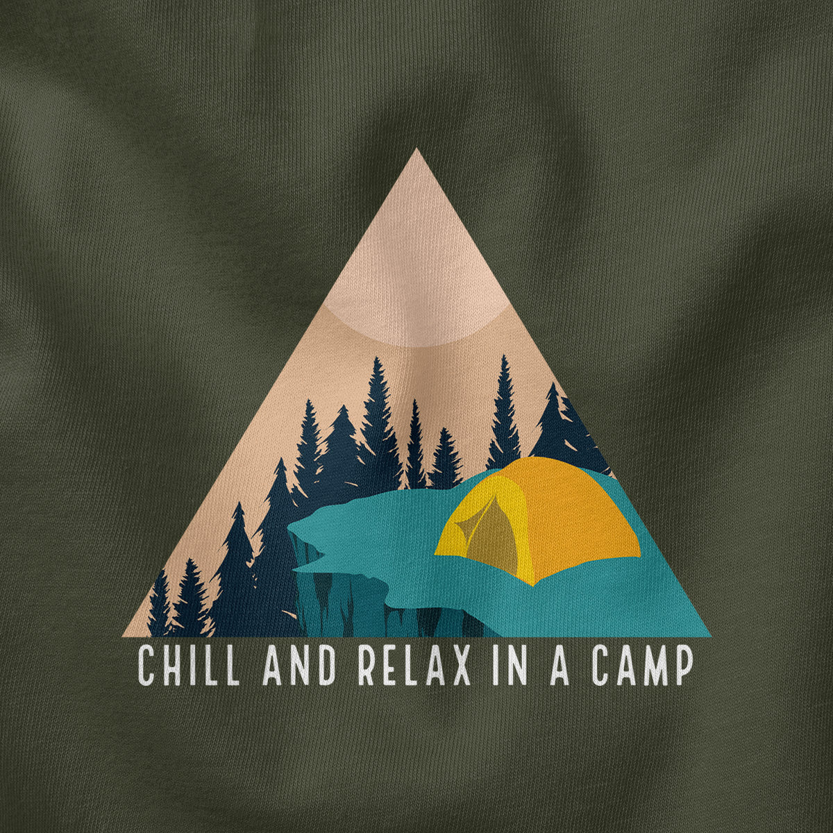 #color_military-green