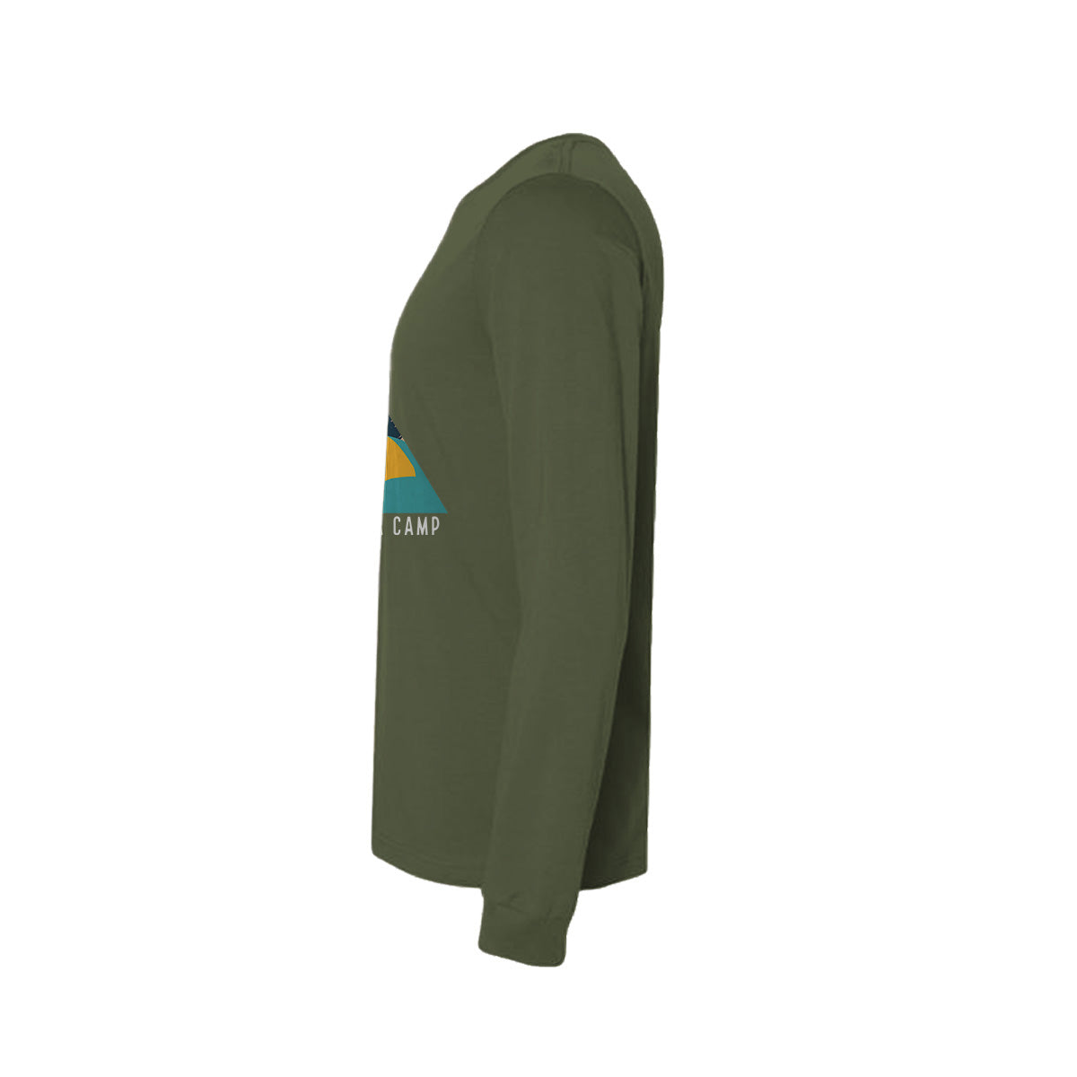 #color_military-green