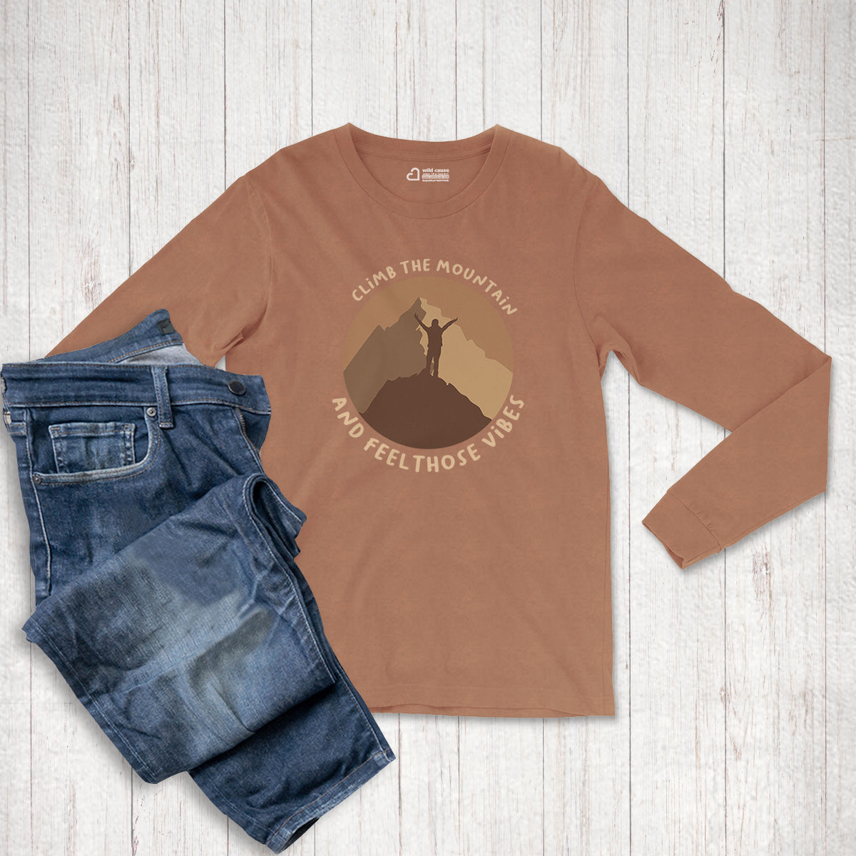 #color_chestnut