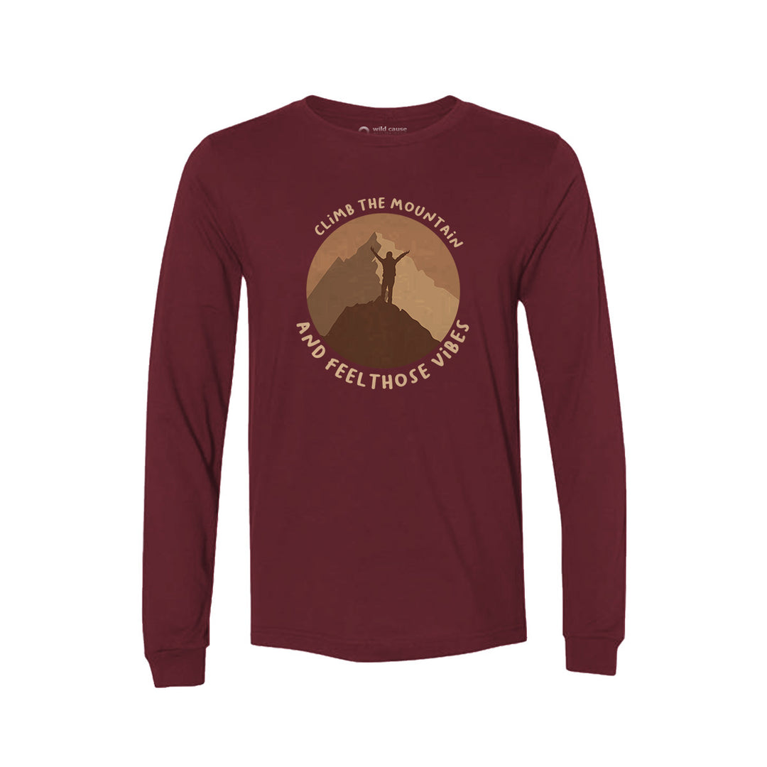 #color_maroon
