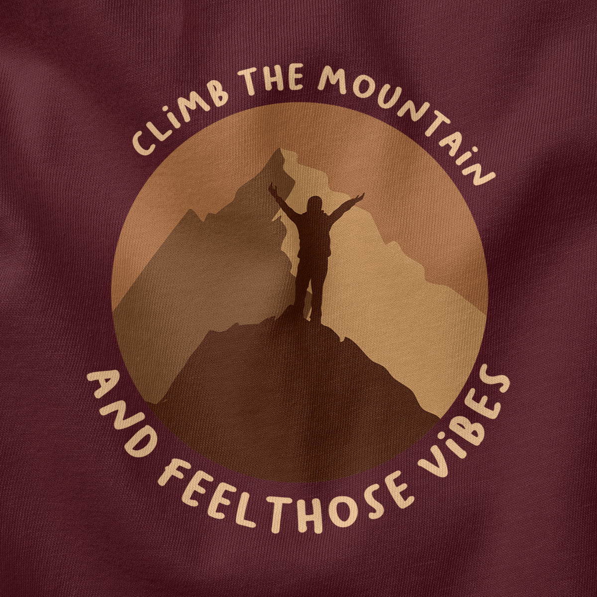 #color_maroon