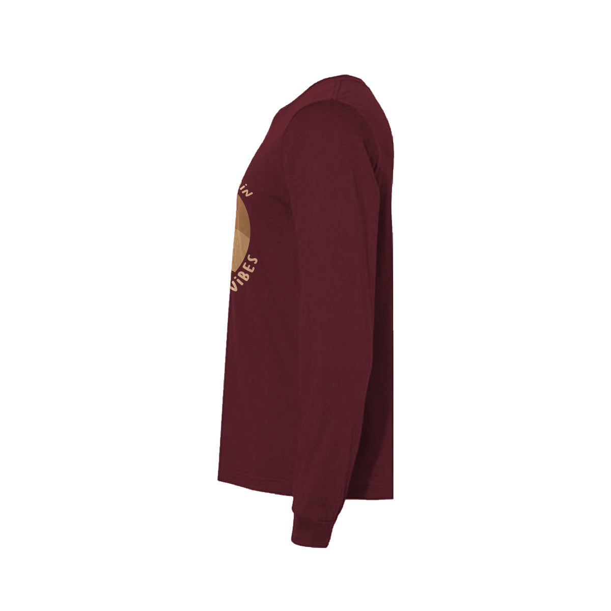 #color_maroon
