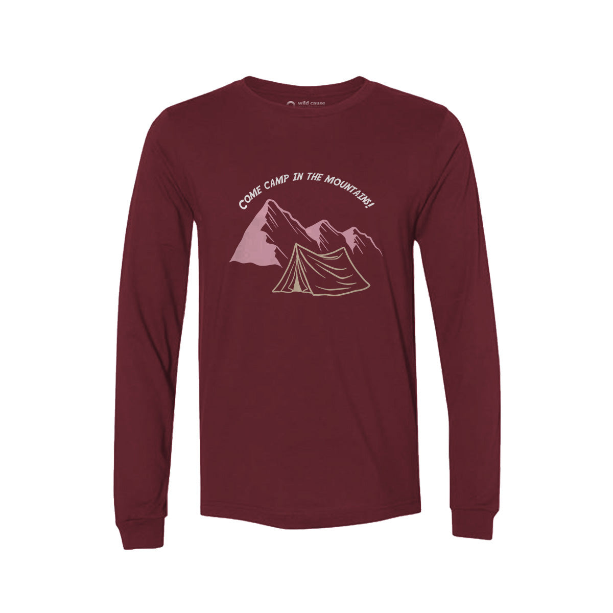 #color_maroon