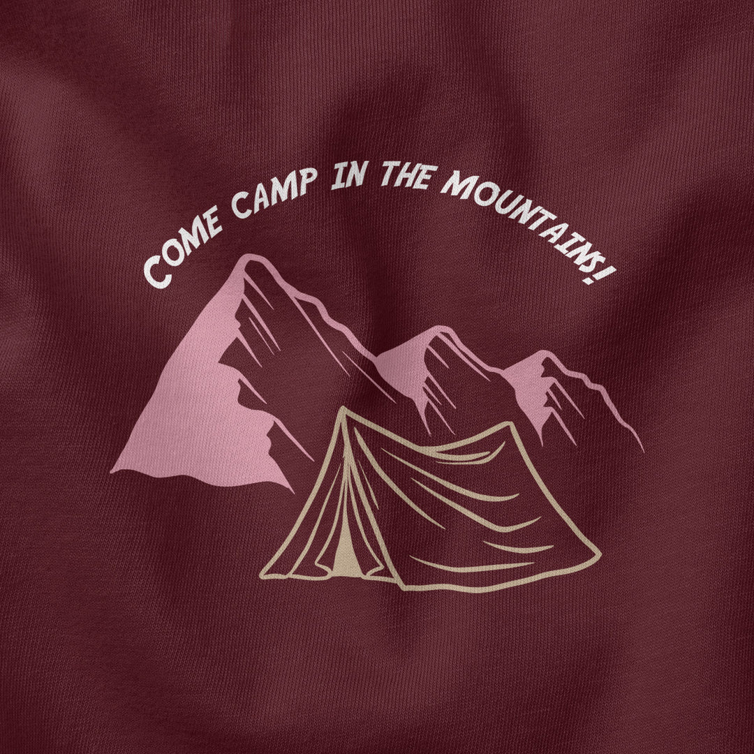 #color_maroon