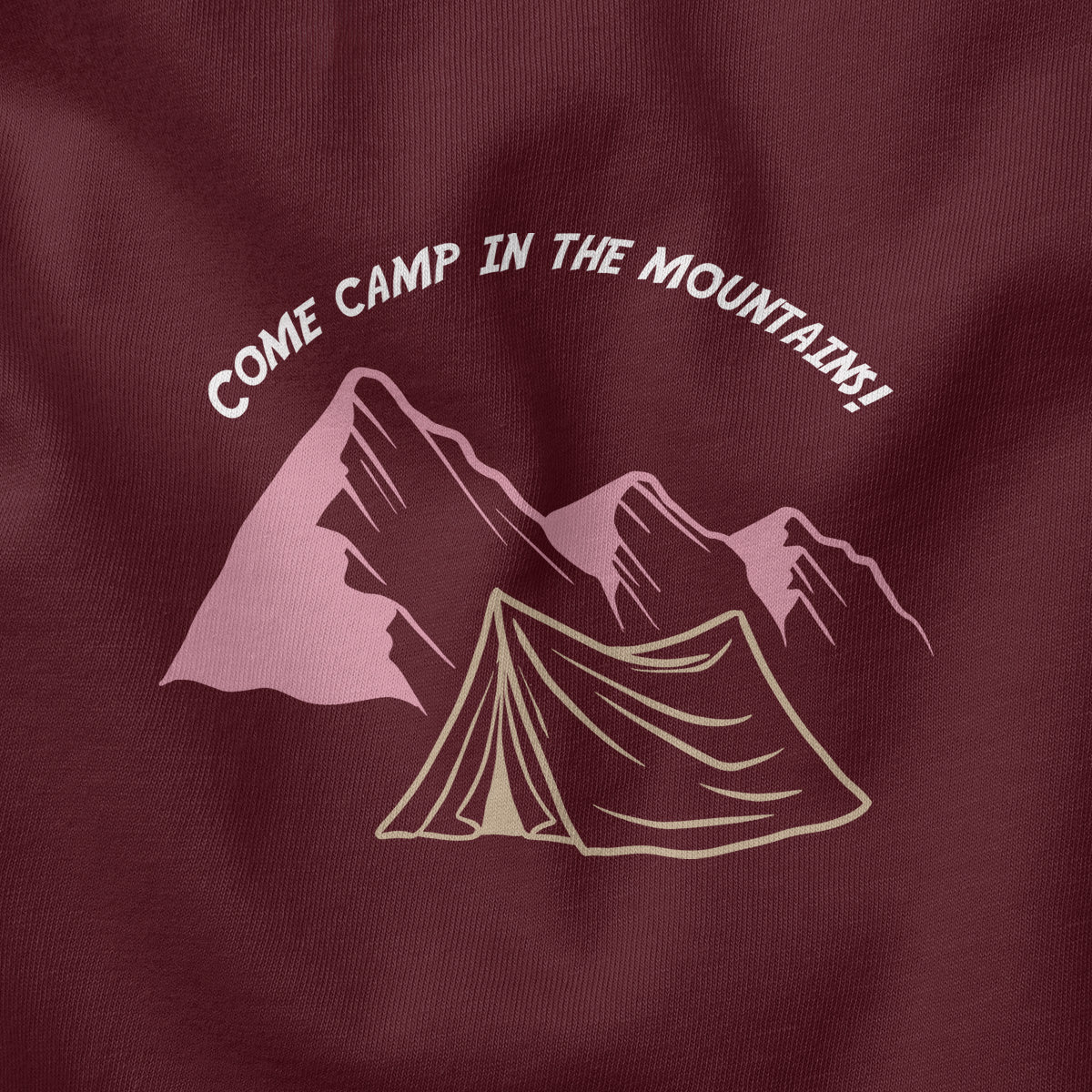 #color_maroon