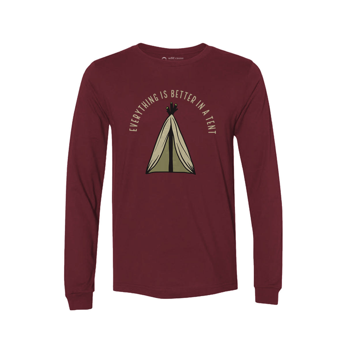 #color_maroon