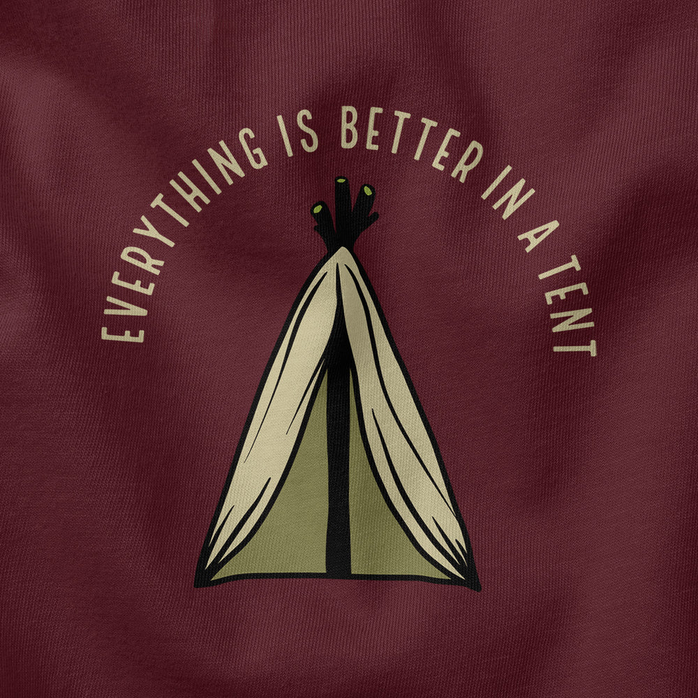 #color_maroon