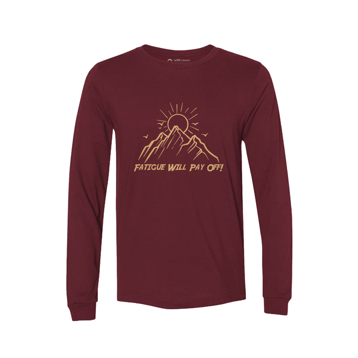 #color_maroon