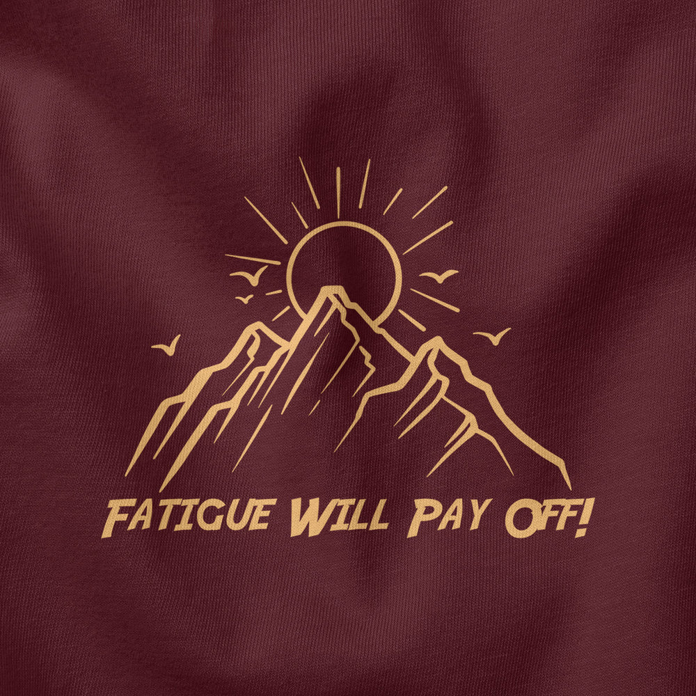 #color_maroon