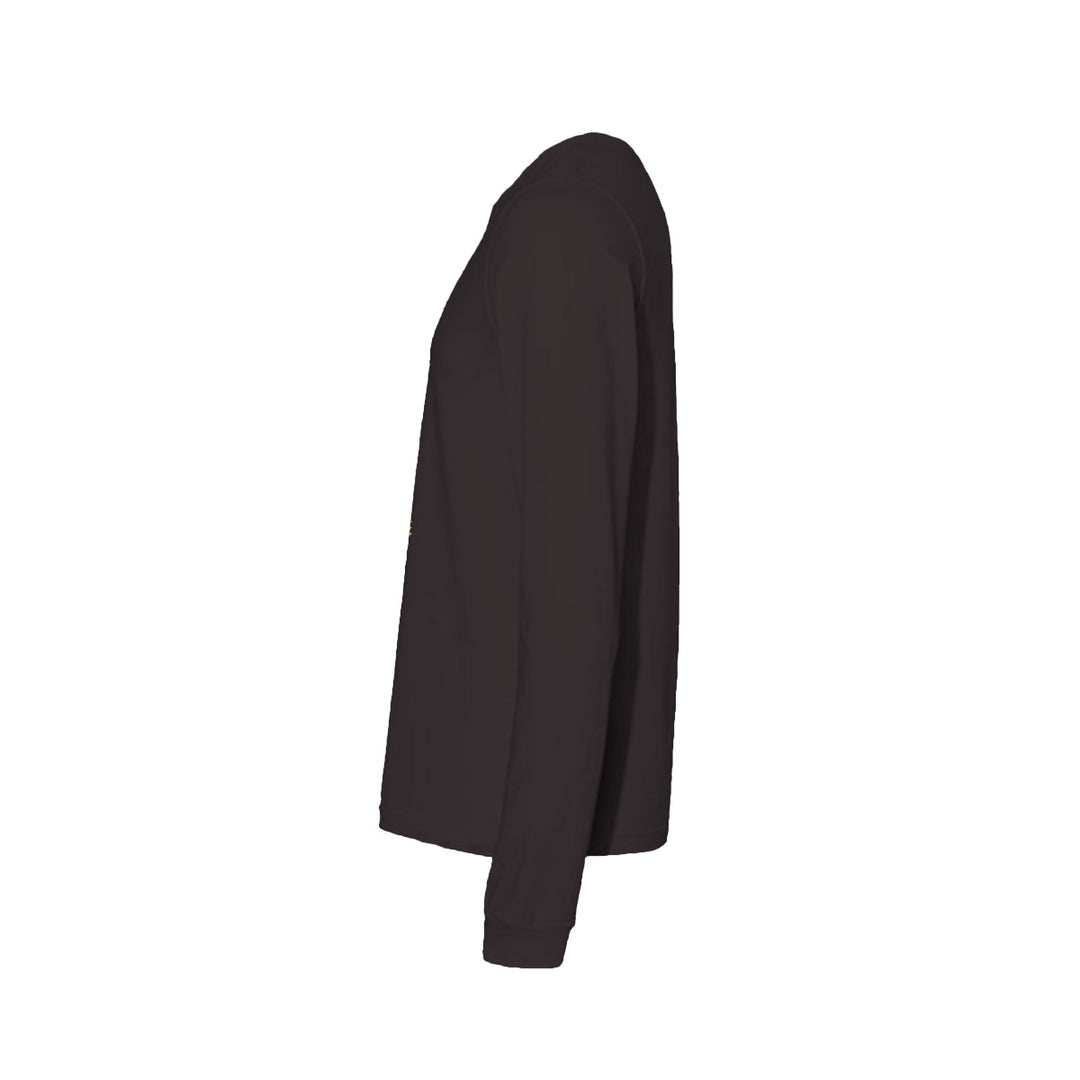 #color_dark-gray