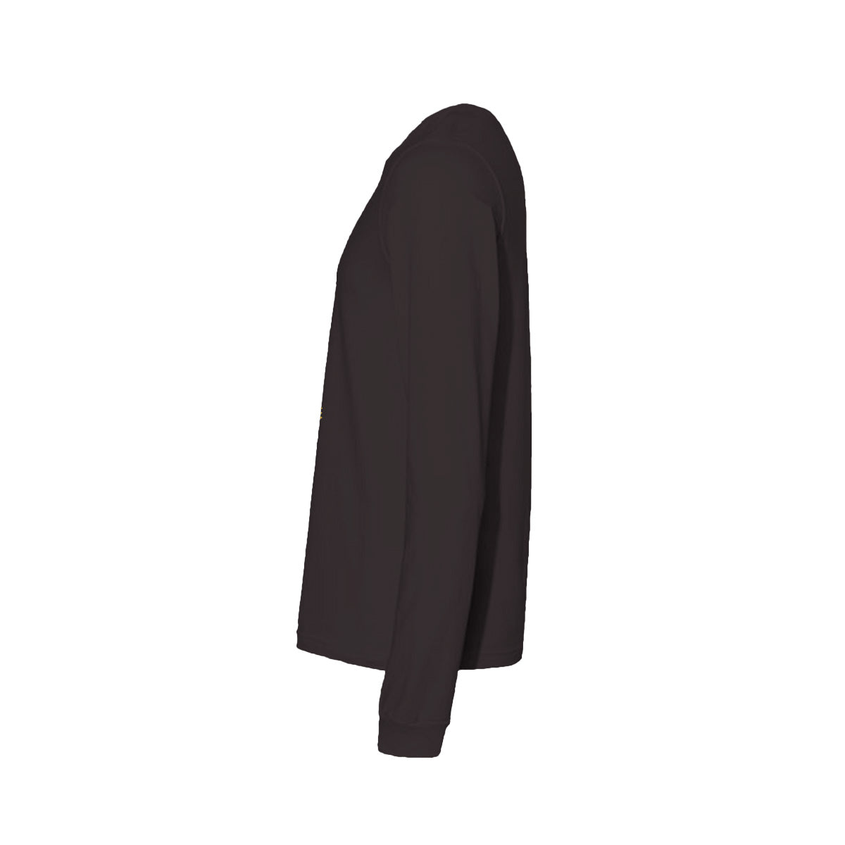 #color_dark-gray