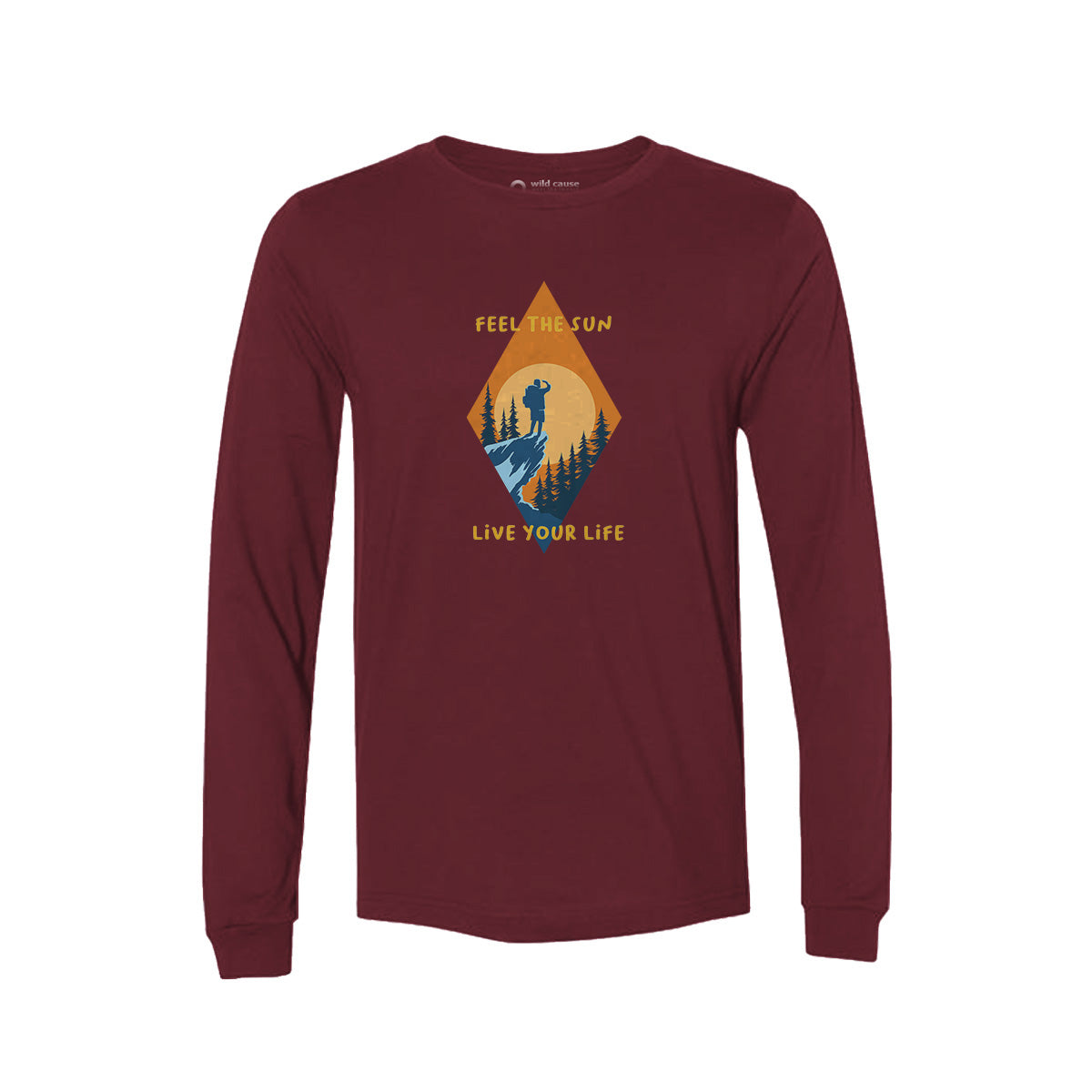 #color_maroon