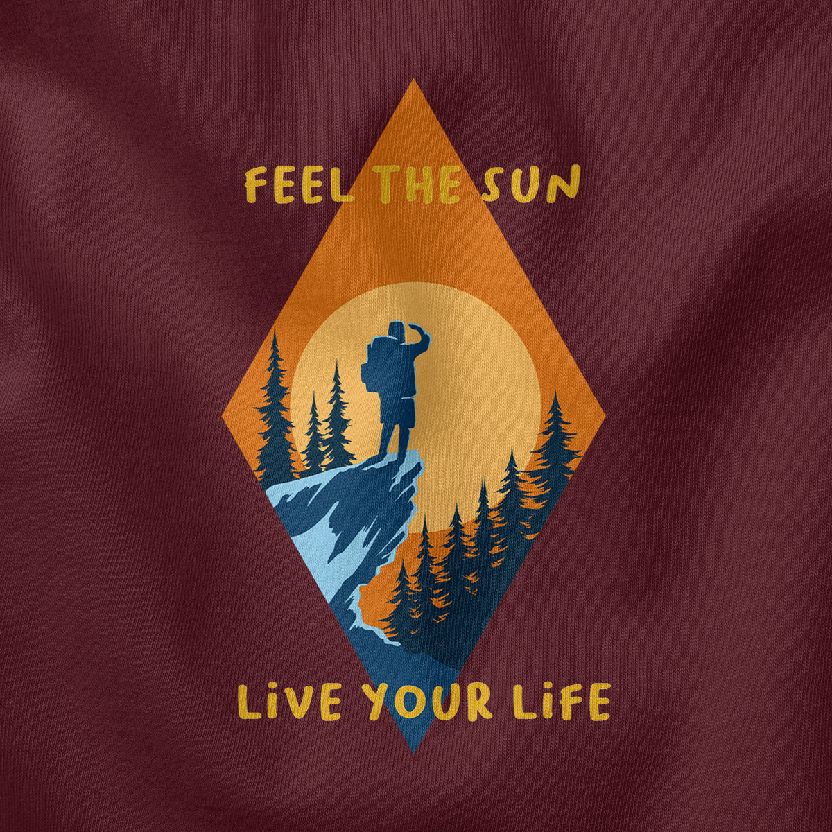 #color_maroon