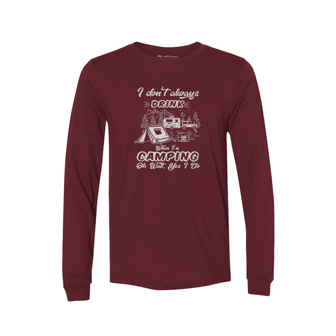 #color_maroon