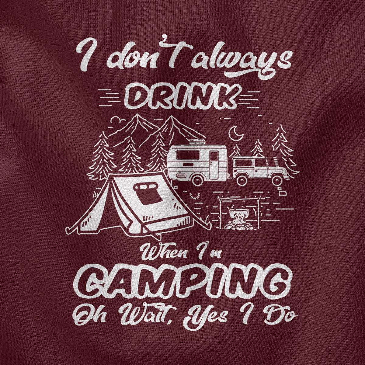 #color_maroon