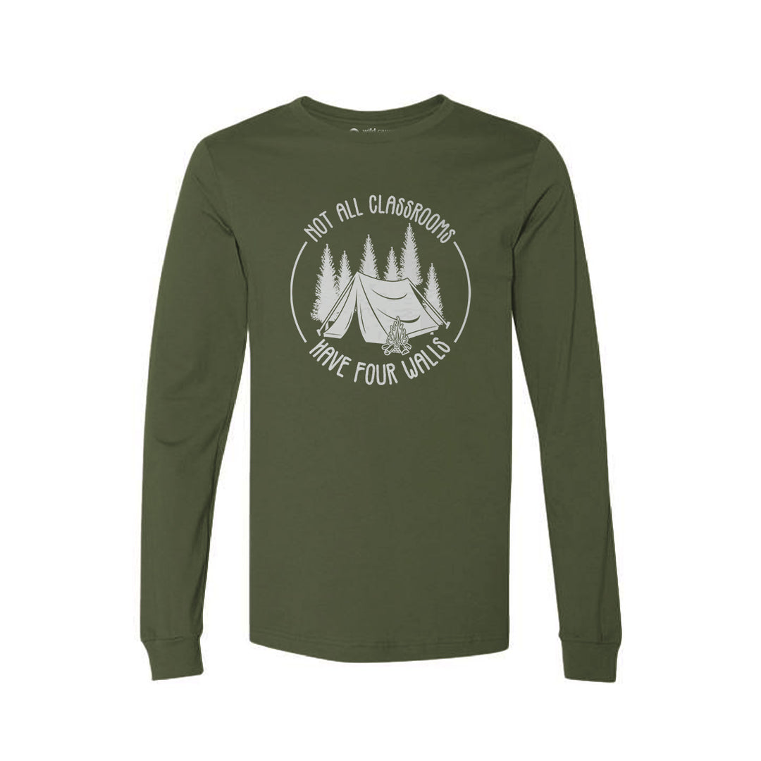 #color_military-green