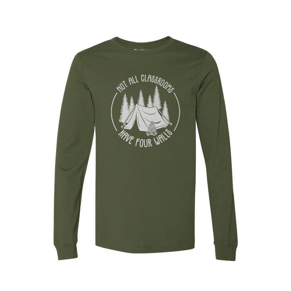 #color_military-green