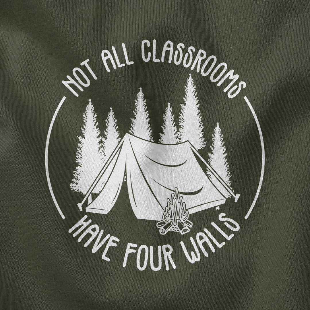 #color_military-green