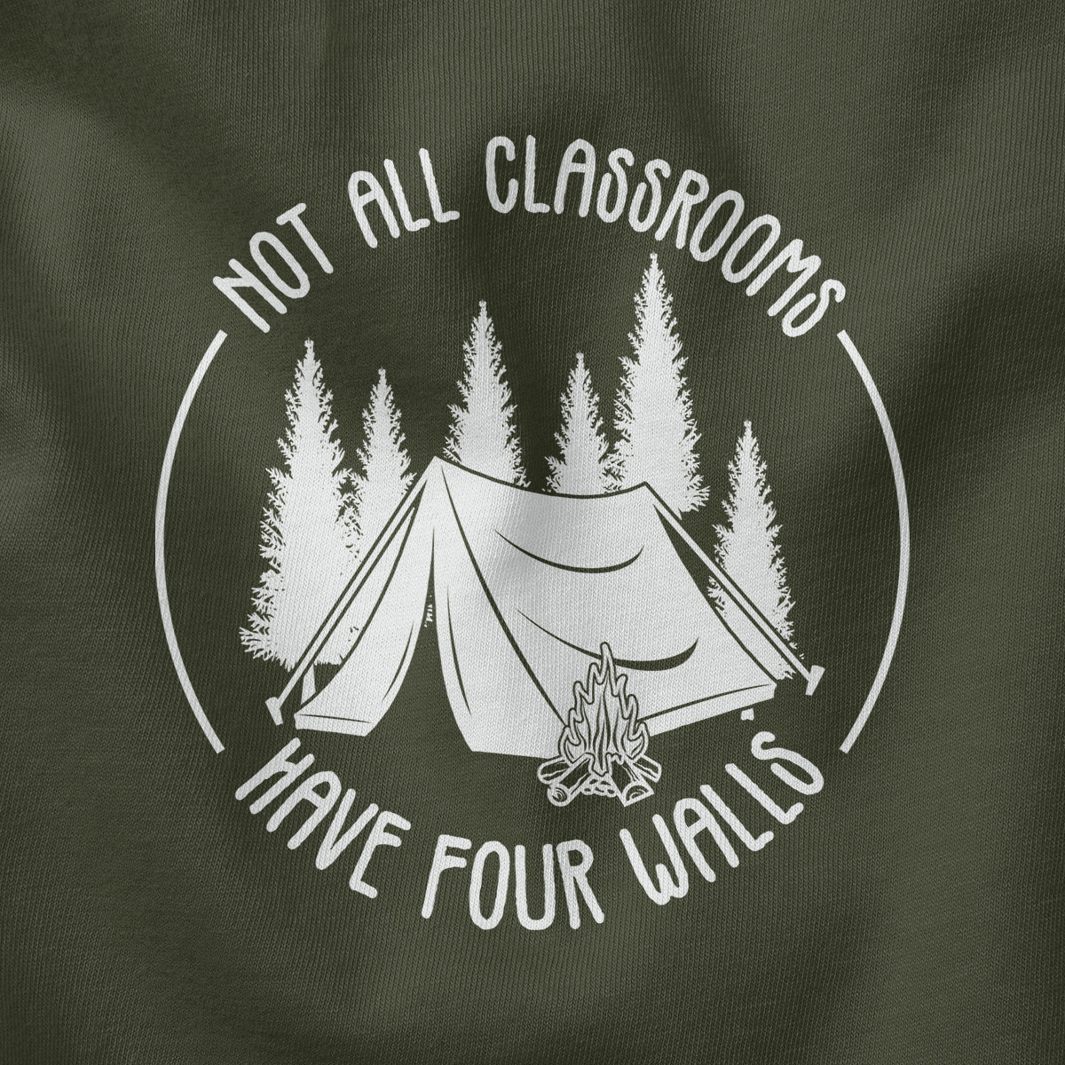 #color_military-green