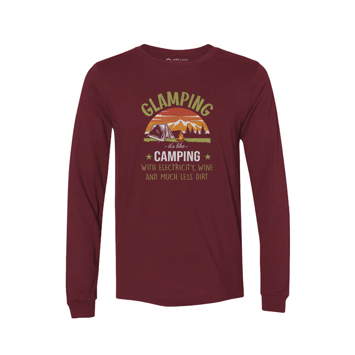 #color_maroon