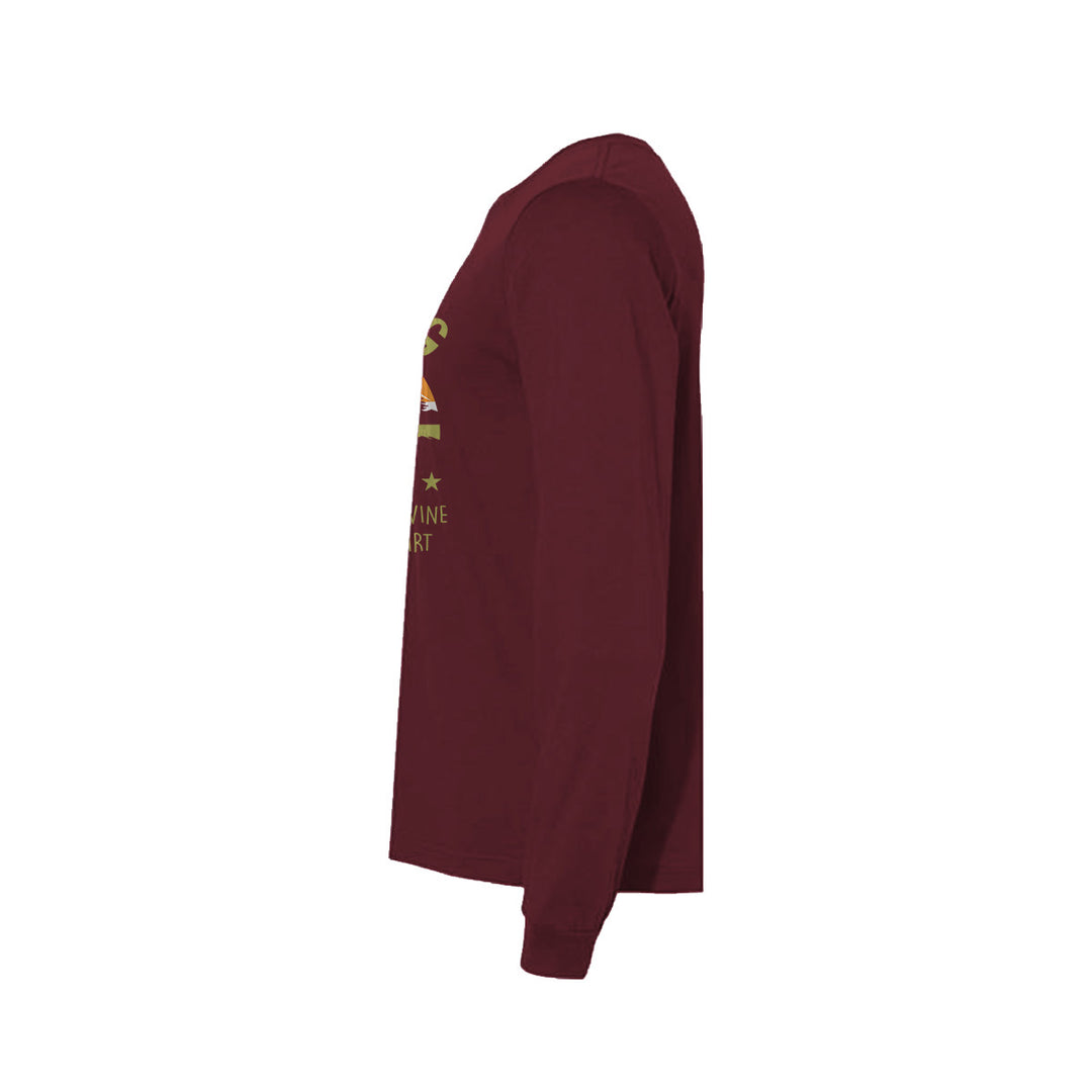 #color_maroon