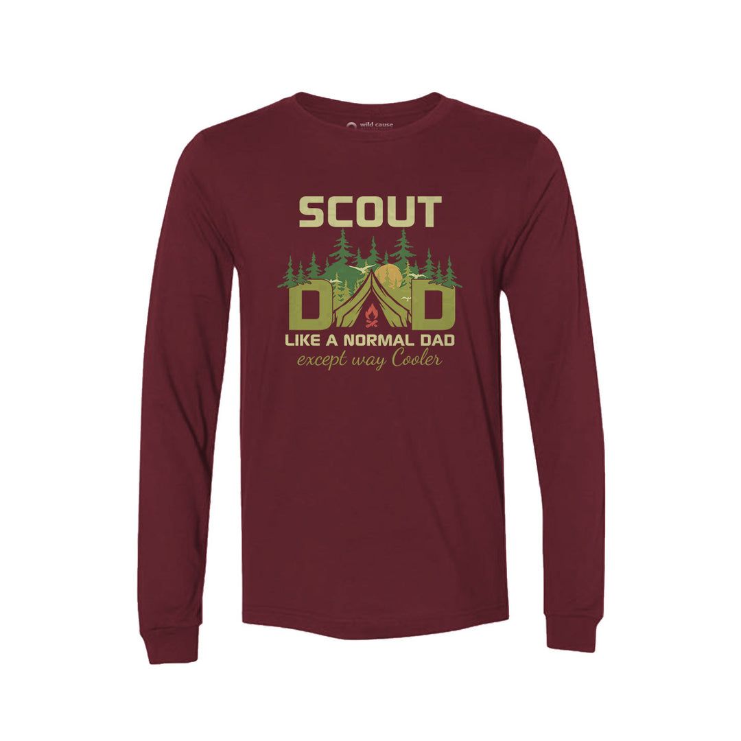 #color_maroon