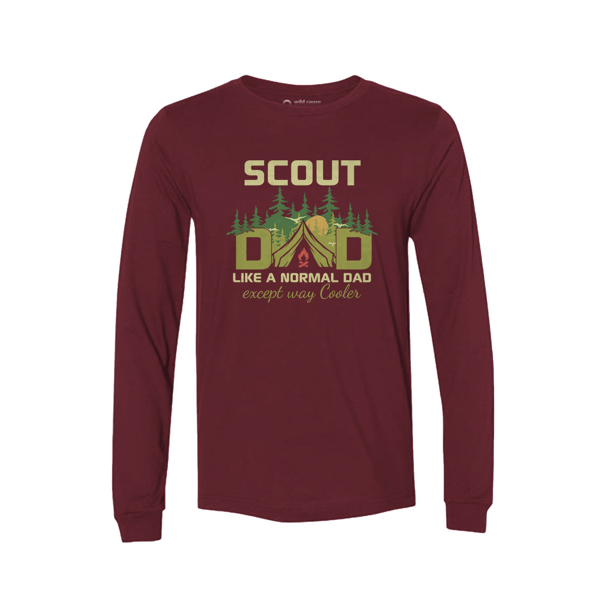 #color_maroon
