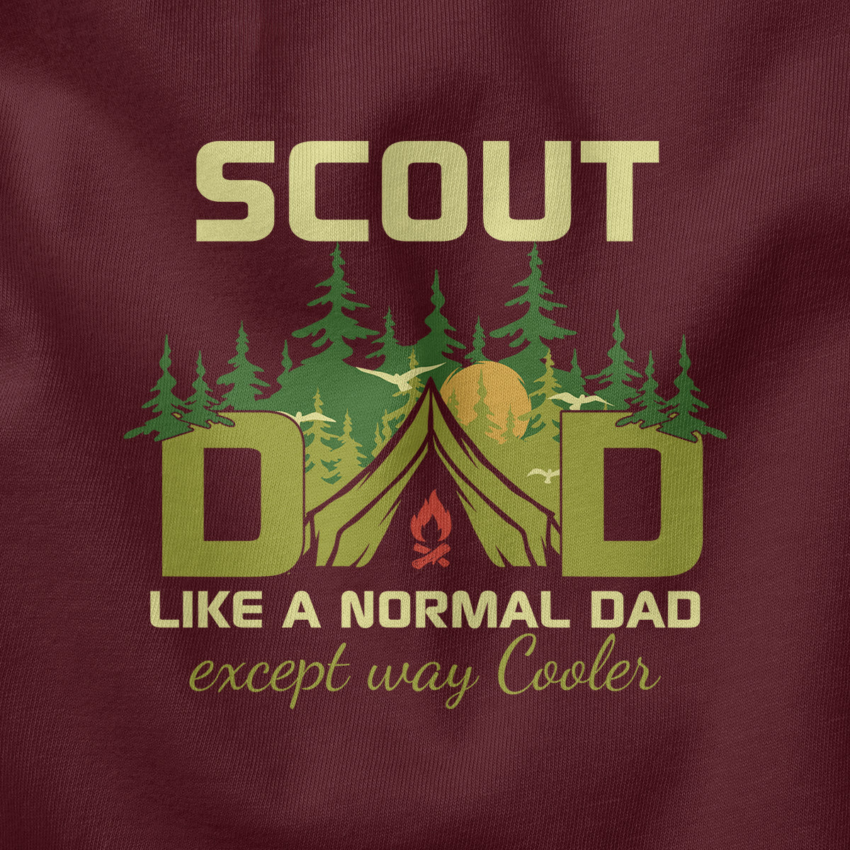 #color_maroon