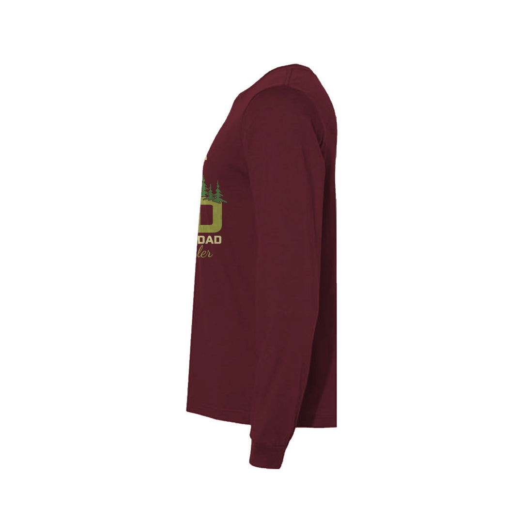 #color_maroon