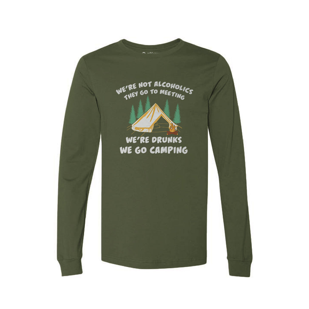 #color_military-green
