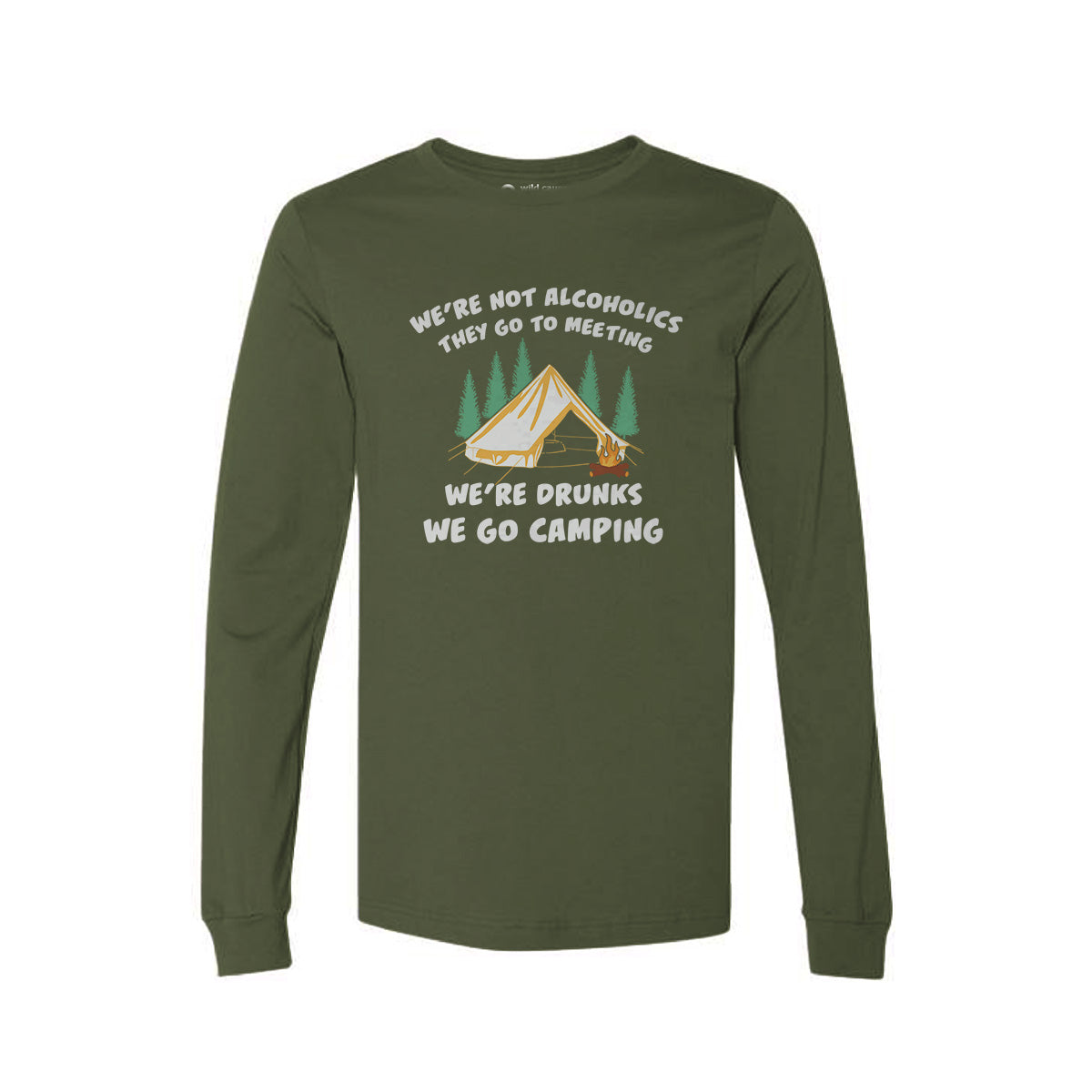 #color_military-green