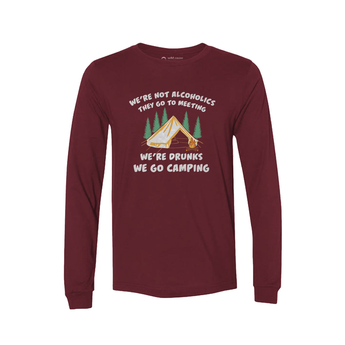 #color_maroon