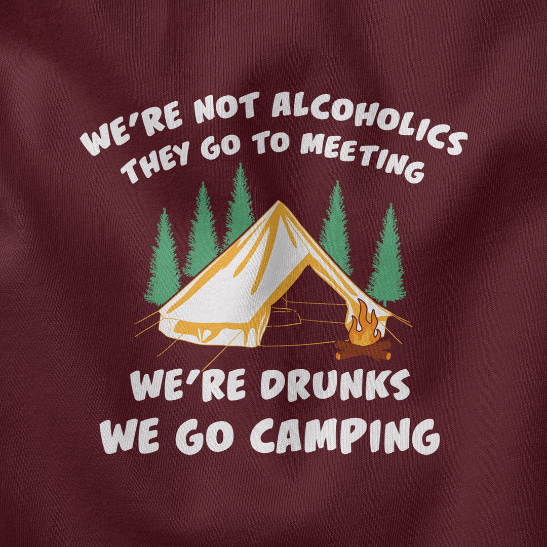 #color_maroon
