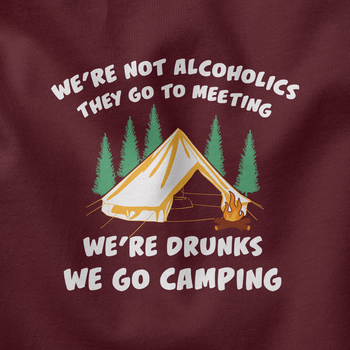 #color_maroon